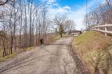 5651 Kelso Road - Photo 10