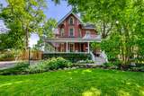 118 Main Street - Photo 1