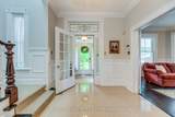 118 Main Street - Photo 11