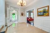 118 Main Street - Photo 12