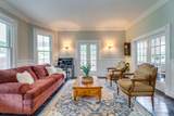 118 Main Street - Photo 13