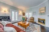 118 Main Street - Photo 14