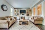 118 Main Street - Photo 15