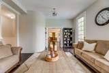 118 Main Street - Photo 16