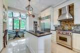118 Main Street - Photo 17