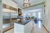 118 Main Street - Photo 18
