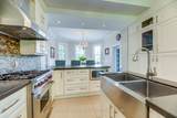 118 Main Street - Photo 19