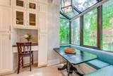 118 Main Street - Photo 21