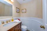 118 Main Street - Photo 22