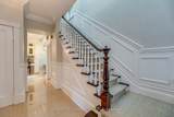 118 Main Street - Photo 23