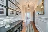 118 Main Street - Photo 24