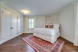 118 Main Street - Photo 25