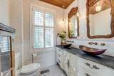 118 Main Street - Photo 26