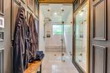 118 Main Street - Photo 27