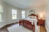 118 Main Street - Photo 28
