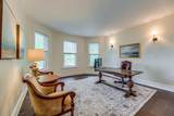 118 Main Street - Photo 29