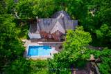 118 Main Street - Photo 4