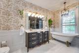 118 Main Street - Photo 31