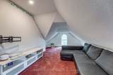 118 Main Street - Photo 32