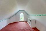 118 Main Street - Photo 33
