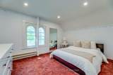 118 Main Street - Photo 34