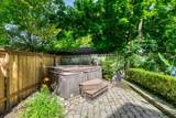 118 Main Street - Photo 36