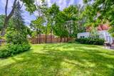 118 Main Street - Photo 39
