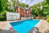 118 Main Street - Photo 40