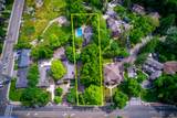 118 Main Street - Photo 5