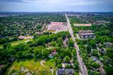 118 Main Street - Photo 6