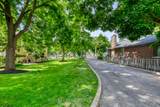 118 Main Street - Photo 7