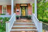 118 Main Street - Photo 8