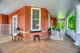 118 Main Street - Photo 9