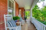 118 Main Street - Photo 10