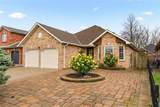 1156 Augustus Drive - Photo 1