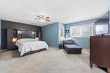 77 Lord Simcoe Drive - Photo 11