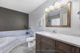 77 Lord Simcoe Drive - Photo 12