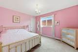 77 Lord Simcoe Drive - Photo 13