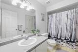 77 Lord Simcoe Drive - Photo 14