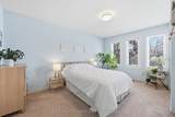 77 Lord Simcoe Drive - Photo 15