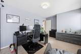 77 Lord Simcoe Drive - Photo 16