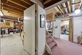 77 Lord Simcoe Drive - Photo 17