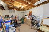 77 Lord Simcoe Drive - Photo 18