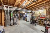 77 Lord Simcoe Drive - Photo 19