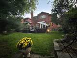 77 Lord Simcoe Drive - Photo 20