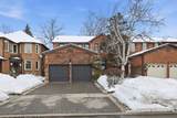 77 Lord Simcoe Drive - Photo 3
