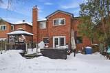 77 Lord Simcoe Drive - Photo 21