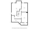 77 Lord Simcoe Drive - Photo 22