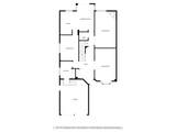 77 Lord Simcoe Drive - Photo 23