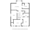 77 Lord Simcoe Drive - Photo 24